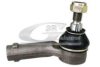 LEMFO 1027502 Tie Rod End